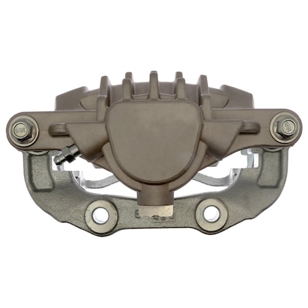 Raybestos Chevtrk Blazer 98-05 Semi Loaded Cal, Frc10993N FRC10993N